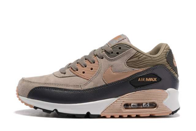 Nike Air Max 90 _SKU278329911823350